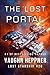 The Lost Portal (Lost Starship Series)