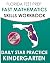 FLORIDA TEST PREP FAST Math...