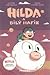 Hilda a bílý hafík (Hilda - TV series, #6)