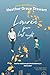 Lauren from Last Night: The Heartwarming Romantic Comedy Perfect for Your Holiday or Beach Getaway (Love Again Series: Cozy Spice, Viral Charm, and Romcoms That Feel Real)