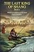 The Last King of Shang, Book 2 by Jeff Pepper The Last King of Shang, Book 2 by Jeff Pepper