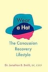 Wear a Hat: The C...