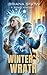 Winter’s Wrath (Frostbound ...