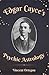 Edgar Cayce's Psychic Astrology by Vincent Ortegon