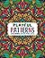 Playful Patterns Coloring B...