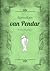 Sprookjes van Pendar (De Le...