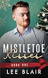 Mistletoe Kisses
