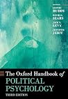 The Oxford Handbo...