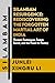 Silambam Resurgence: Rediscovering the Forgotten Martial Art of India: Ancient Techniques, Modern Revival, and the Quest for Mastery (Celestial Warriors: ... Quest for Mastery in Martial Arts Book 15)