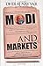 Modi And Markets: Arguments for Transformation