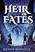 Heir of Fates