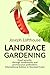 Landrace Gardening: Food Se...