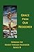 Grace From Our Redeemer by David George Peters