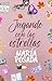 Jugando con las estrellas by María Posada
