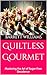 Guiltless Gourmet: Masterin...