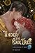 Under the Oak Tree: Season ...