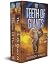 The Jason Green Series : Books 2-3