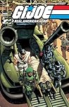 G.I. Joe A Real A...