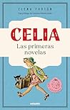Celia: Las primer...
