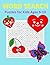 Word Search Puzzles for Kid...