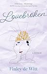Lovebroken