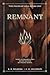 Remnant: The Palimar Saga: ...