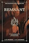 Remnant: The Pali...