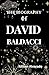 David Baldacci : Biography ...