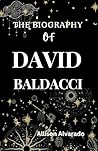David Baldacci : ...