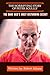 The horrifying story of Peter Scully: unimaginable crimes : The dark web's most disturbing secret
