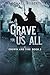 A Grave for Us All by Michael Roberti