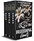 Bleeding Hearts Trilogy