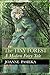 The Tiny Forest: A Modern Fairy Tale