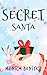 Secret Santa