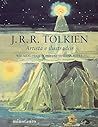 J. R. R. Tolkien....