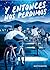 Y ENTONCES NOS PERDIMOS by Ryan Andrews