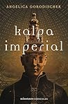 Kalpa imperial