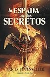 La espada de los ...