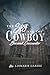 The Spy and The Cowboy 2: T...