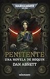 Penitente