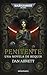 Penitente (Bequin, #2)