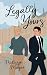Legally Yours by Melissa Morgan Legally Yours by Melissa Morgan