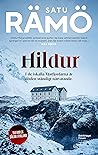 Hildur by Satu Rämö