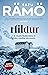 Hildur (Hildur, #1)