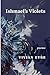 Ishmael's Violets by Vivian Eyre Ishmael's Violets by Vivian Eyre