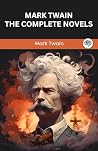 Mark Twain: The C...