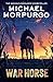 War horse (egmont books )