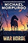 War horse