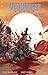 Gunslinger Spawn Vol. 3