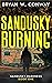Sandusky Burning